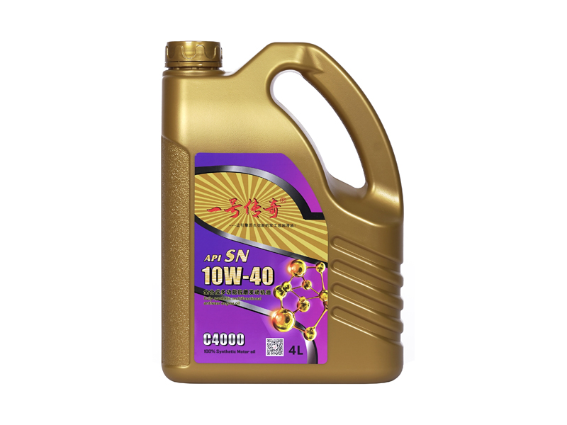 乐鱼官方体育网站-leyu乐鱼（中国）
 SN 10W-40