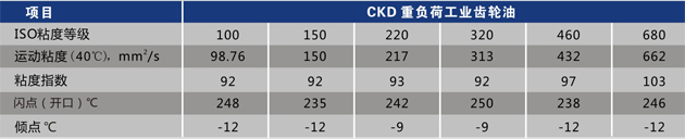 1646623733133766.png image.png