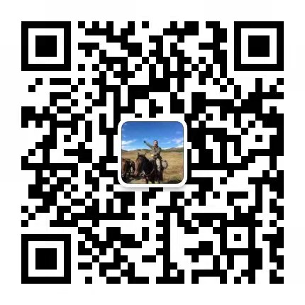 乐鱼官方体育网站-leyu乐鱼（中国）
