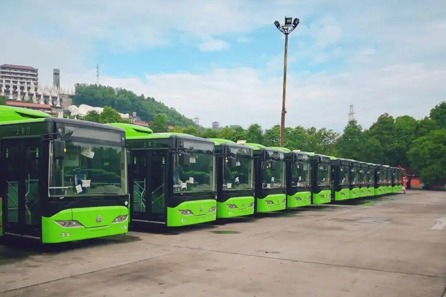 解润滑难题 降低客户维修成本